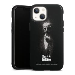 Suojakuori Plus kiiltävä