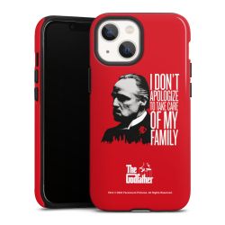 Suojakuori Plus kiiltävä