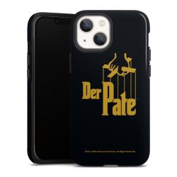 Suojakuori Plus kiiltävä