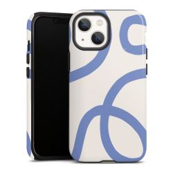 Suojakuori Plus kiiltävä