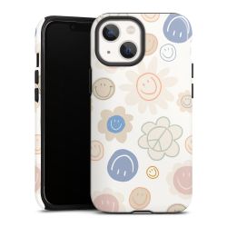 Suojakuori Plus kiiltävä