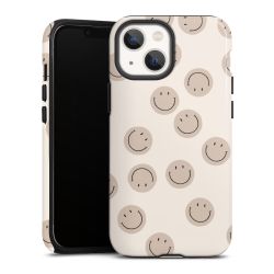 Suojakuori Plus kiiltävä