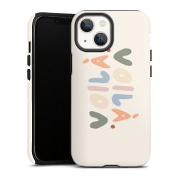 Suojakuori Plus kiiltävä