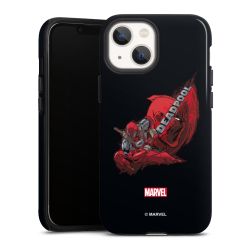 Suojakuori Plus kiiltävä