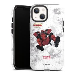 Suojakuori Plus kiiltävä