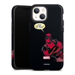 Suojakuori Plus kiiltävä