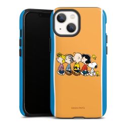 Suojakuori Plus kiiltävä