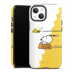 Suojakuori Plus kiiltävä