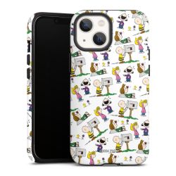 Suojakuori Plus kiiltävä