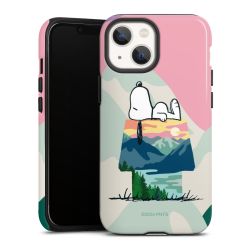 Suojakuori Plus kiiltävä