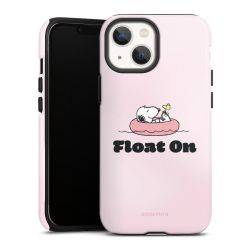 Suojakuori Plus kiiltävä