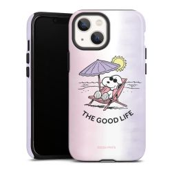 Suojakuori Plus kiiltävä