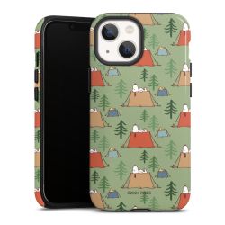 Suojakuori Plus kiiltävä