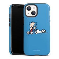 Suojakuori Plus kiiltävä