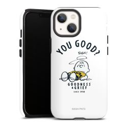 Suojakuori Plus kiiltävä