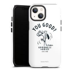 Suojakuori Plus kiiltävä