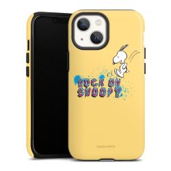 Suojakuori Plus kiiltävä