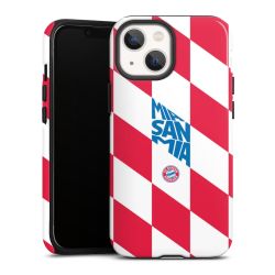 Suojakuori Plus kiiltävä