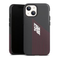 Suojakuori Plus kiiltävä