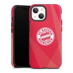 Suojakuori Plus kiiltävä