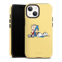 Suojakuori Plus kiiltävä