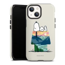 Suojakuori Plus kiiltävä