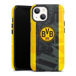 Suojakuori Plus kiiltävä