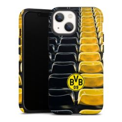 Suojakuori Plus kiiltävä