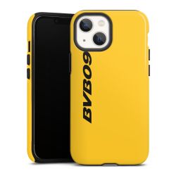 Suojakuori Plus kiiltävä