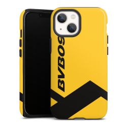 Suojakuori Plus kiiltävä