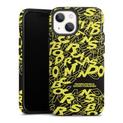 Suojakuori Plus kiiltävä