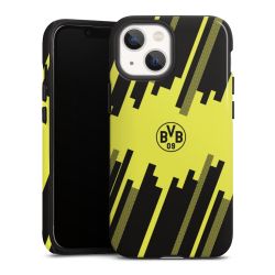 Suojakuori Plus kiiltävä