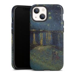 Suojakuori Plus kiiltävä