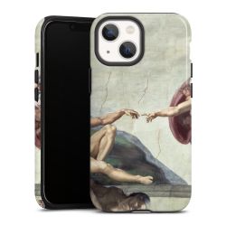 Suojakuori Plus kiiltävä