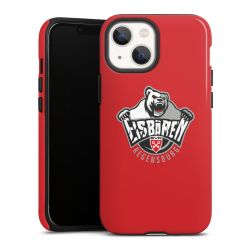 Suojakuori Plus kiiltävä