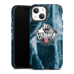 Suojakuori Plus kiiltävä