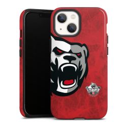 Suojakuori Plus kiiltävä