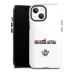 Suojakuori Plus kiiltävä