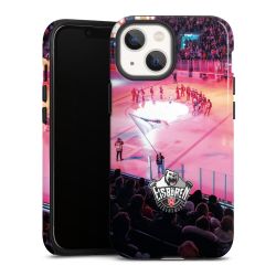 Suojakuori Plus kiiltävä