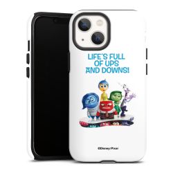 Suojakuori Plus kiiltävä