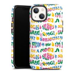 Suojakuori Plus kiiltävä