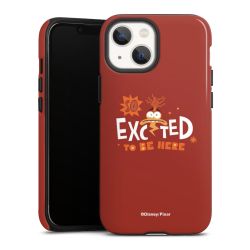 Suojakuori Plus kiiltävä