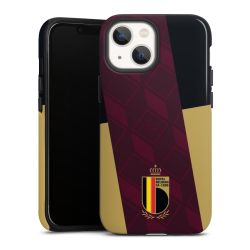 Suojakuori Plus kiiltävä