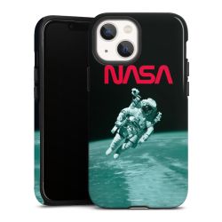 Suojakuori Plus kiiltävä