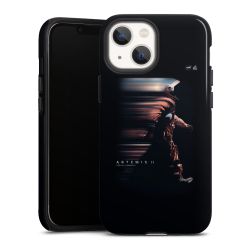 Suojakuori Plus kiiltävä