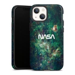 Suojakuori Plus kiiltävä