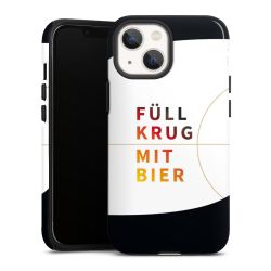 Suojakuori Plus kiiltävä