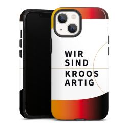 Suojakuori Plus kiiltävä