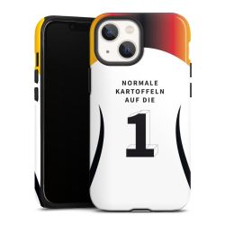 Suojakuori Plus kiiltävä