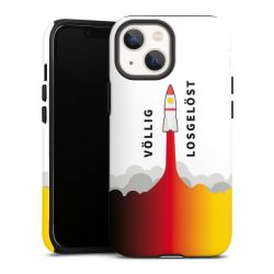 Suojakuori Plus kiiltävä